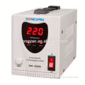 Ldo Voltage Regulator, series voltage regulators, ac home voltage stabilizer